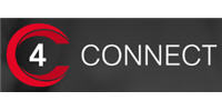 Wartungsplaner Logo C4 Connect Hamburg KGC4 Connect Hamburg KG